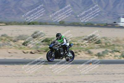 media/Apr-13-2024-SoCal Trackdays (Sat) [[f1617382bd]]/1-Back Straight Speed Pans (930am)/